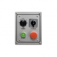 YG-03062 YATO Malaxor cu bol, capacitate 30l, pute..